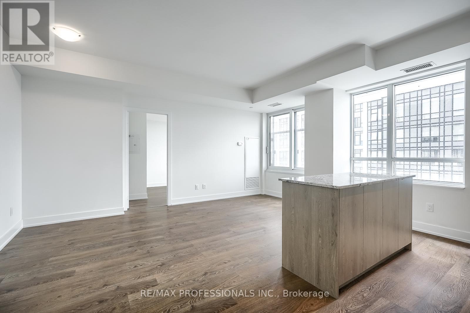 4332 - 5 Mabelle Avenue, Toronto, Ontario  M9A 0C8 - Photo 20 - W12249676