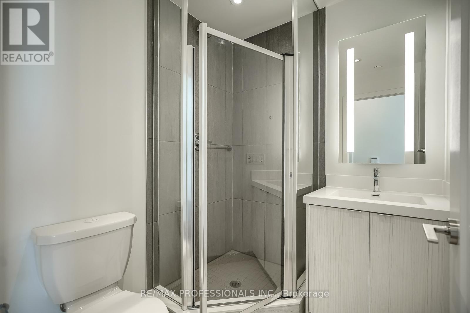 4332 - 5 Mabelle Avenue, Toronto, Ontario  M9A 0C8 - Photo 21 - W12249676