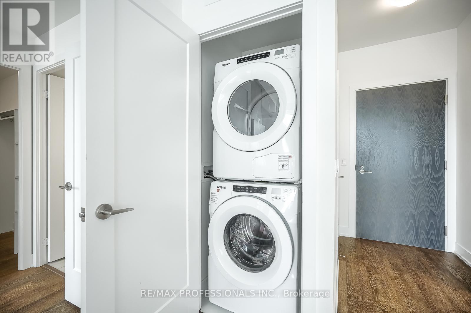 4332 - 5 Mabelle Avenue, Toronto, Ontario  M9A 0C8 - Photo 22 - W12249676