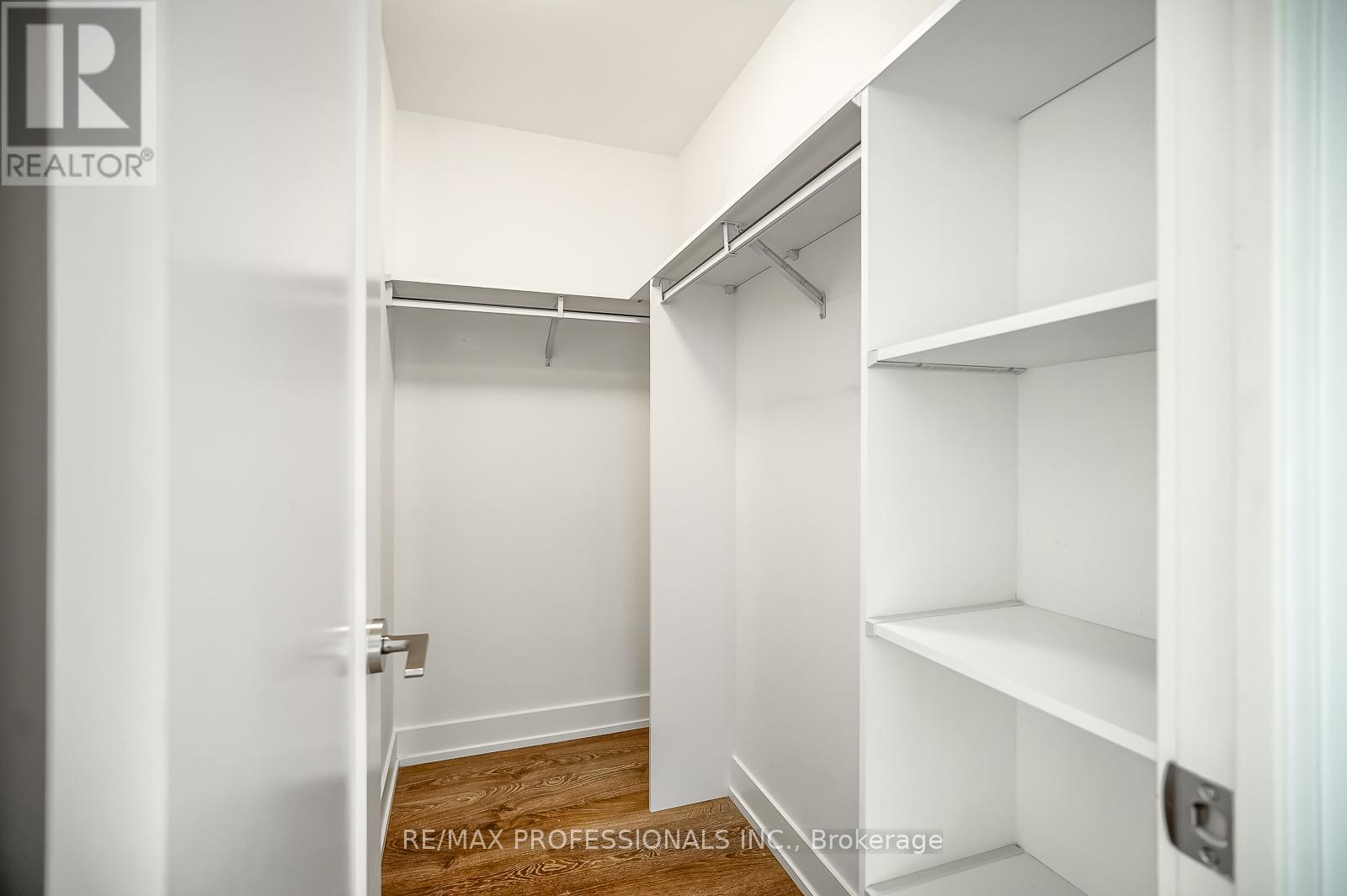 4332 - 5 Mabelle Avenue, Toronto, Ontario  M9A 0C8 - Photo 23 - W12249676