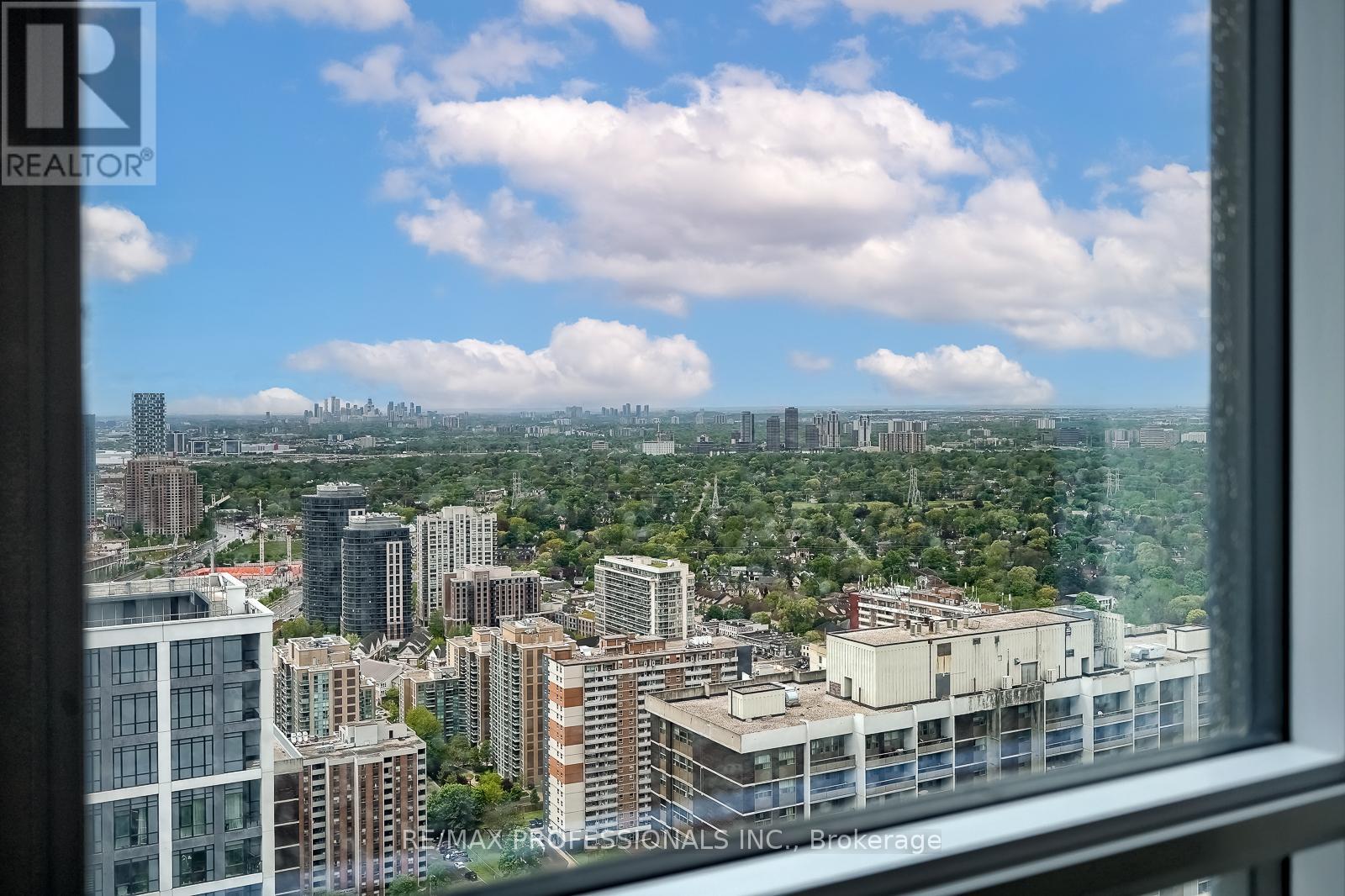 4332 - 5 Mabelle Avenue, Toronto, Ontario  M9A 0C8 - Photo 26 - W12249676