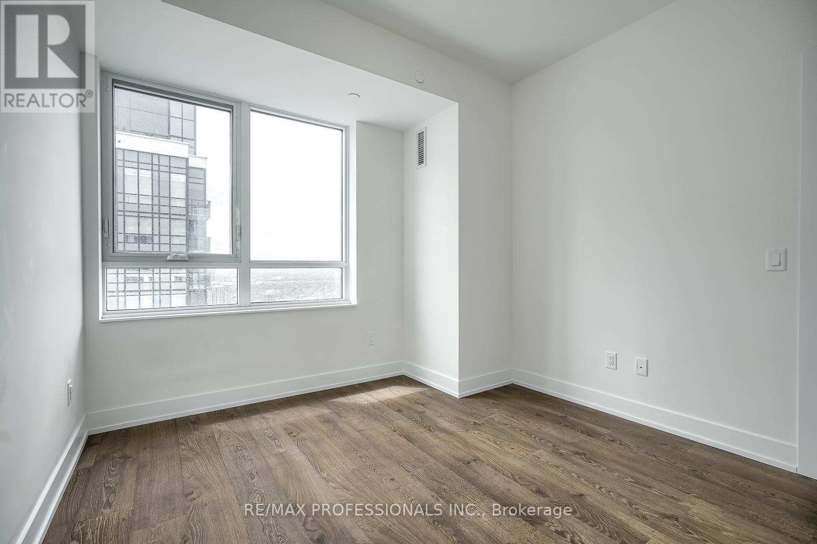 4332 - 5 Mabelle Avenue, Toronto, Ontario  M9A 0C8 - Photo 8 - W12249676