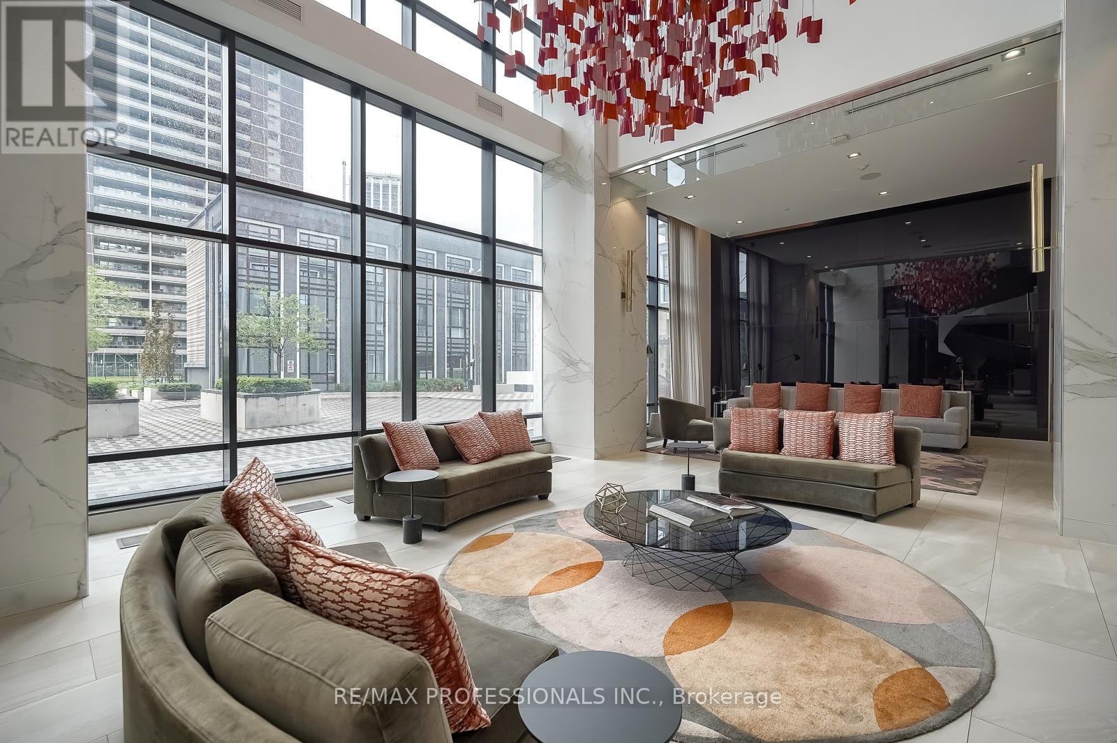 4332 - 5 Mabelle Avenue, Toronto, Ontario  M9A 0C8 - Photo 9 - W12249676