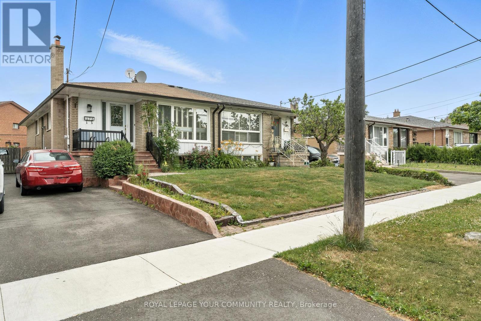 Property at 175 LINDYLOU ROAD image 1