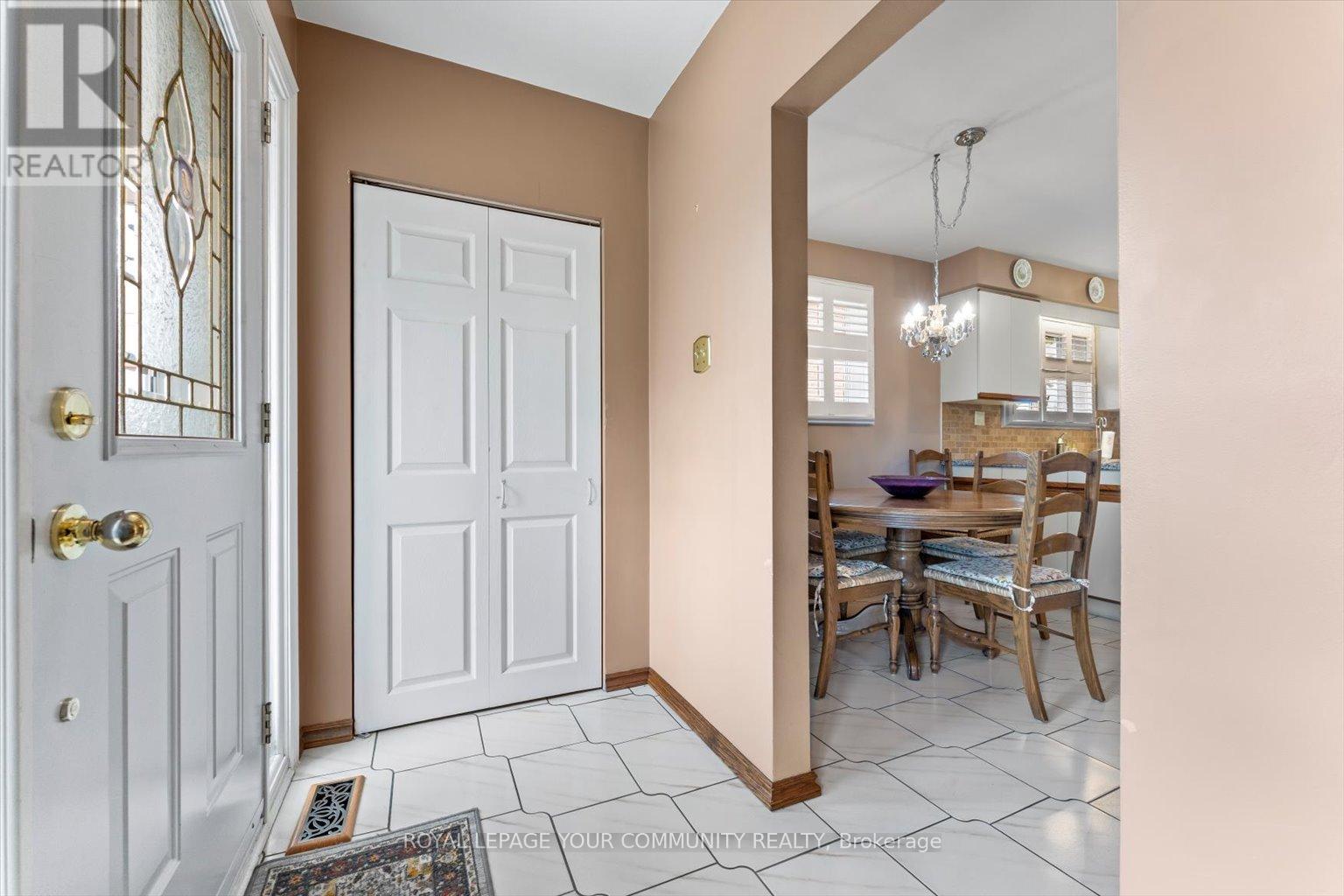 Property at 175 LINDYLOU ROAD image 2