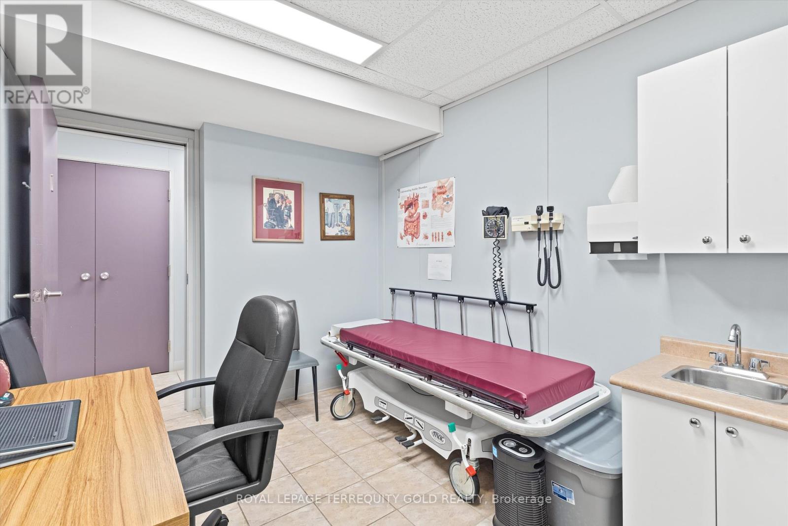 1662 & 1664 Dufferin Street, Toronto, Ontario  M6H 3M1 - Photo 25 - W12249737