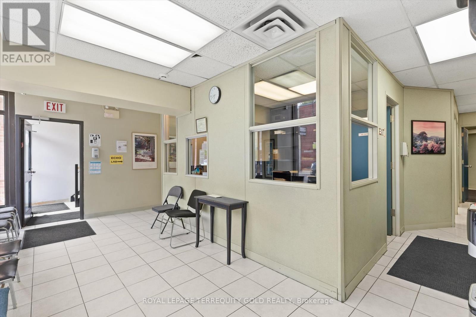 1662 & 1664 Dufferin Street, Toronto, Ontario  M6H 3M1 - Photo 3 - W12249737