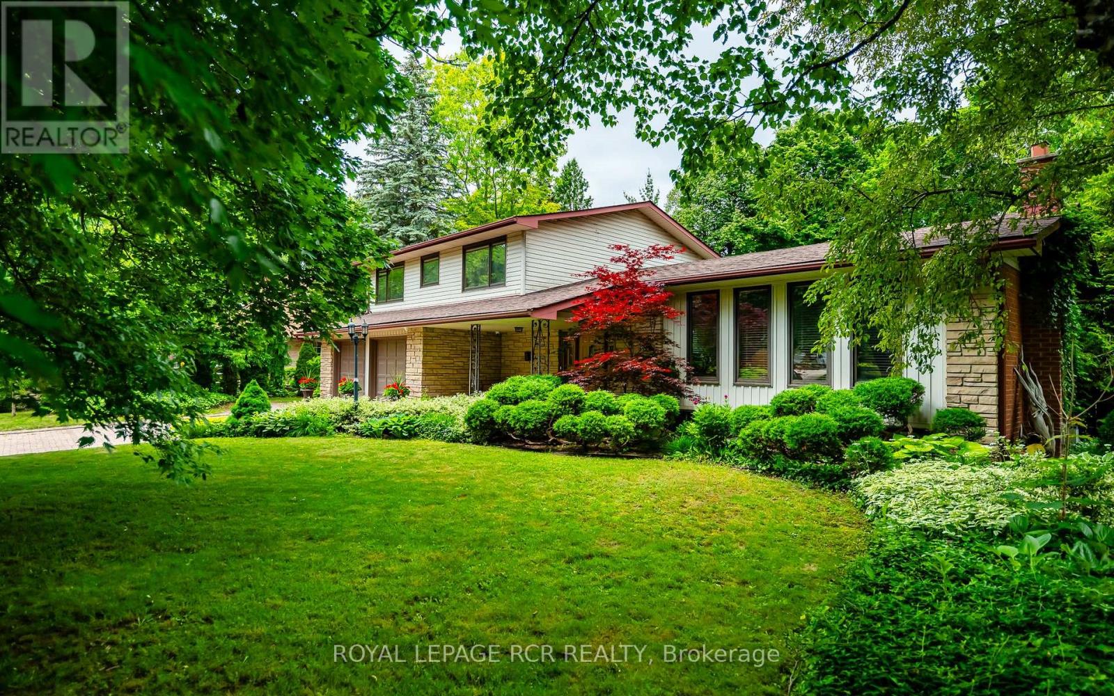 Property at 31 FOREST PARK ROAD image 1