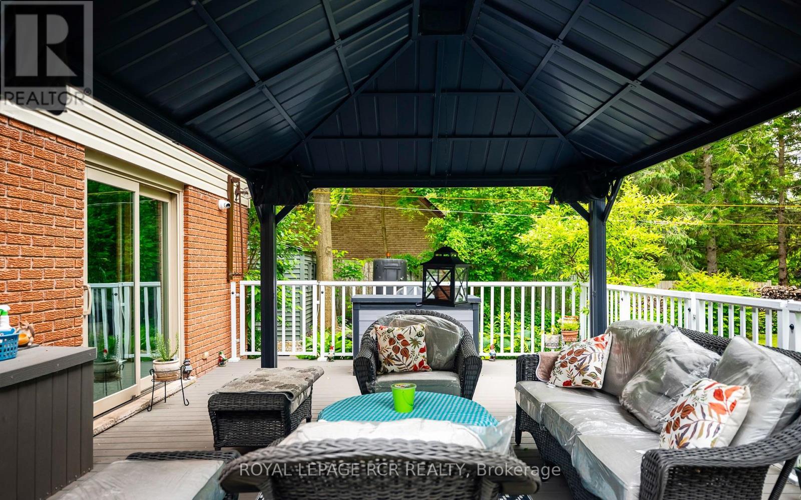 31 Forest Park Road, Orangeville, Ontario  L9W 1A1 - Photo 10 - W12249738