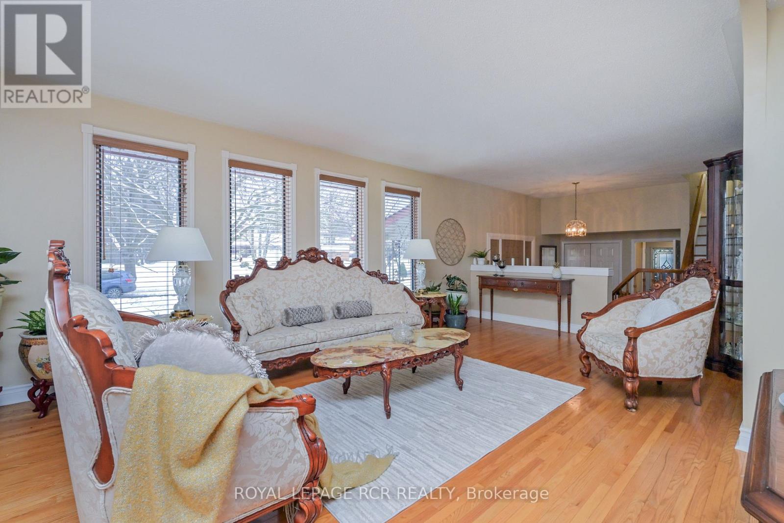 31 Forest Park Road, Orangeville, Ontario  L9W 1A1 - Photo 12 - W12249738