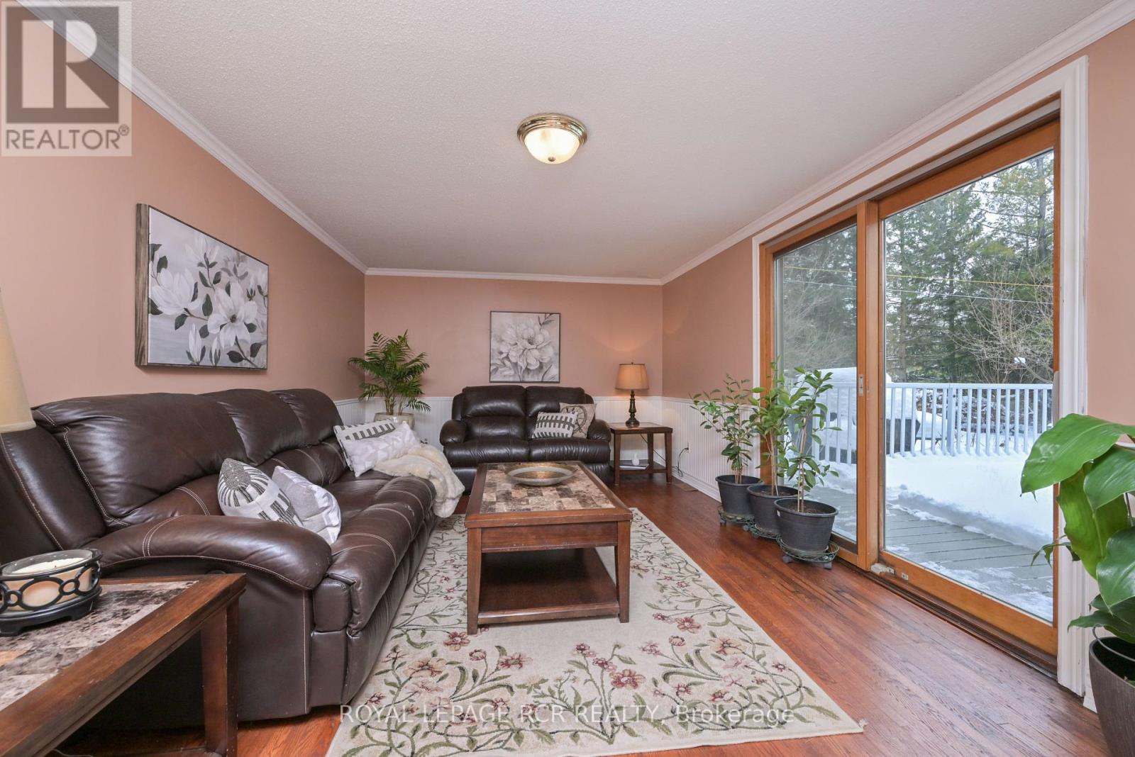 31 Forest Park Road, Orangeville, Ontario  L9W 1A1 - Photo 13 - W12249738