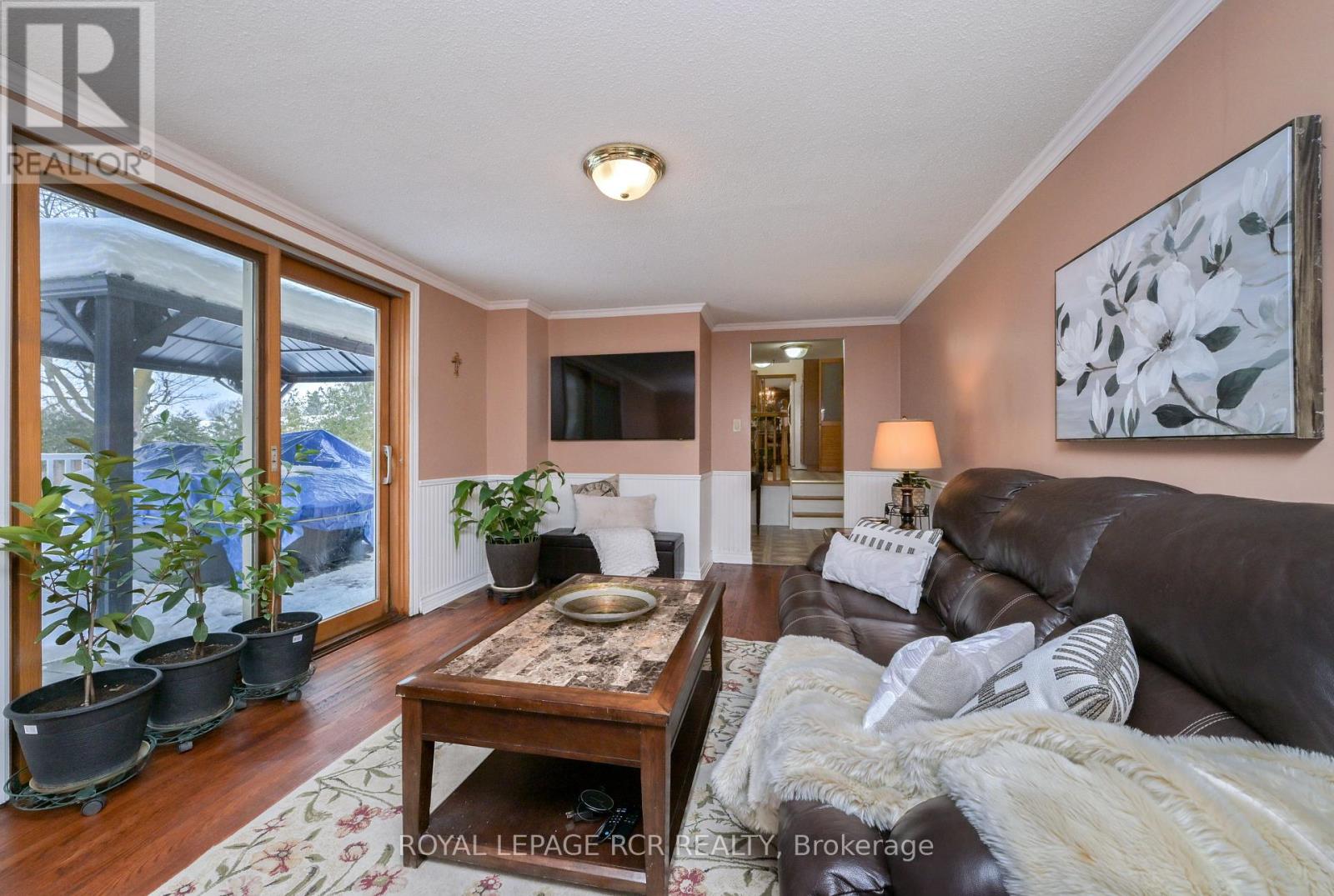 31 Forest Park Road, Orangeville, Ontario  L9W 1A1 - Photo 14 - W12249738
