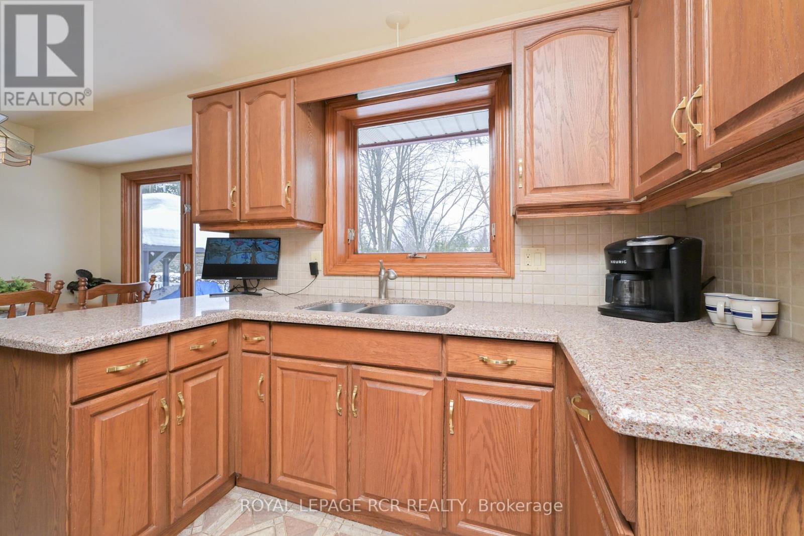 31 Forest Park Road, Orangeville, Ontario  L9W 1A1 - Photo 15 - W12249738
