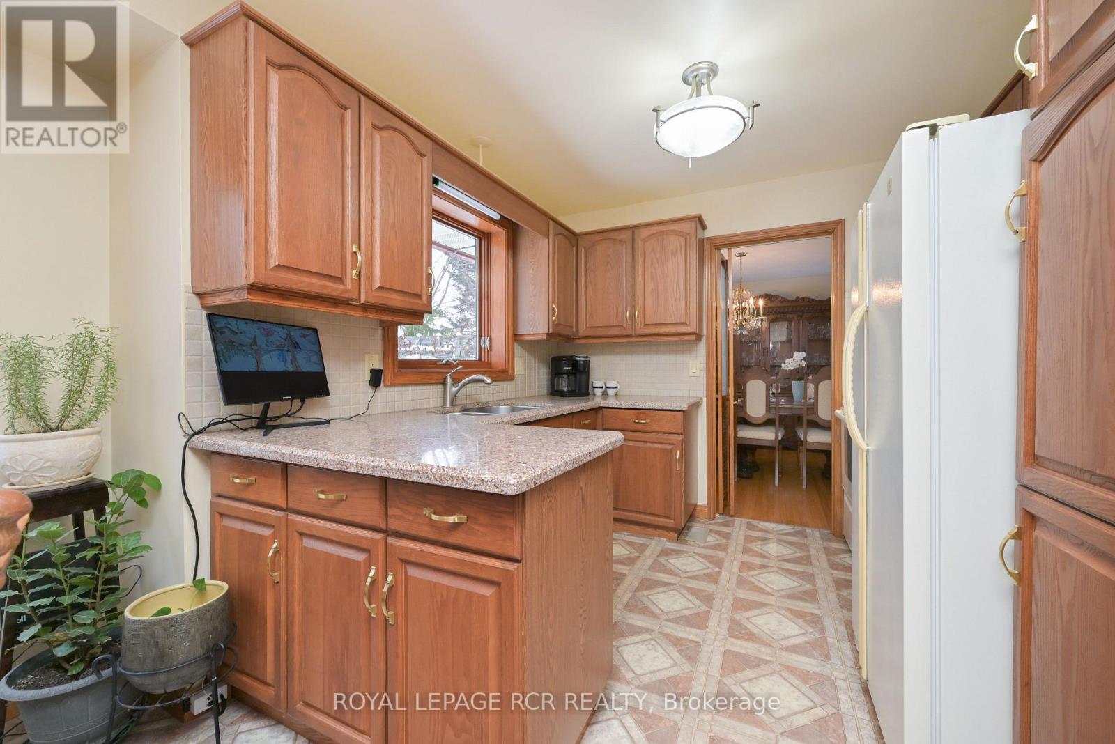 31 Forest Park Road, Orangeville, Ontario  L9W 1A1 - Photo 16 - W12249738