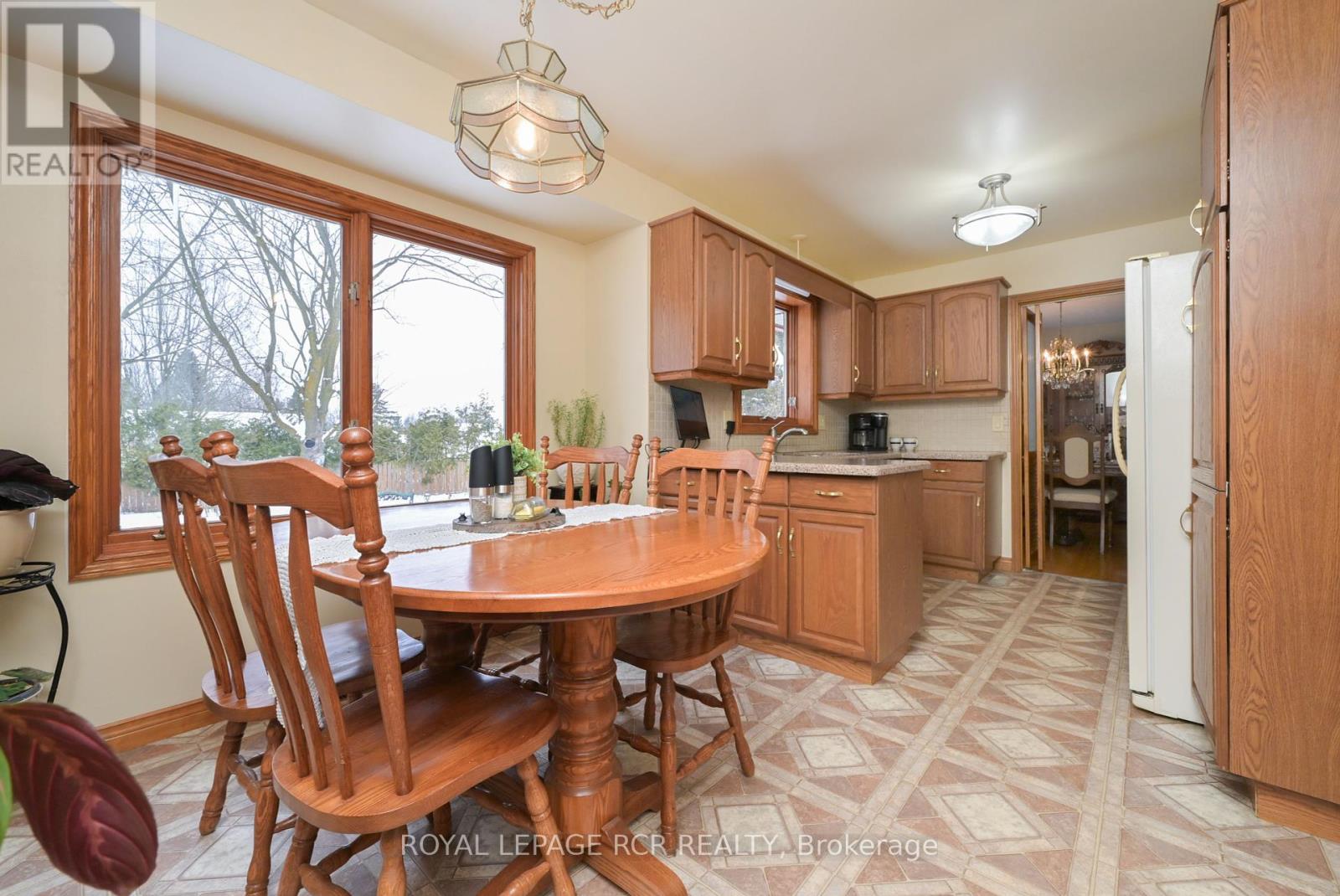 31 Forest Park Road, Orangeville, Ontario  L9W 1A1 - Photo 17 - W12249738
