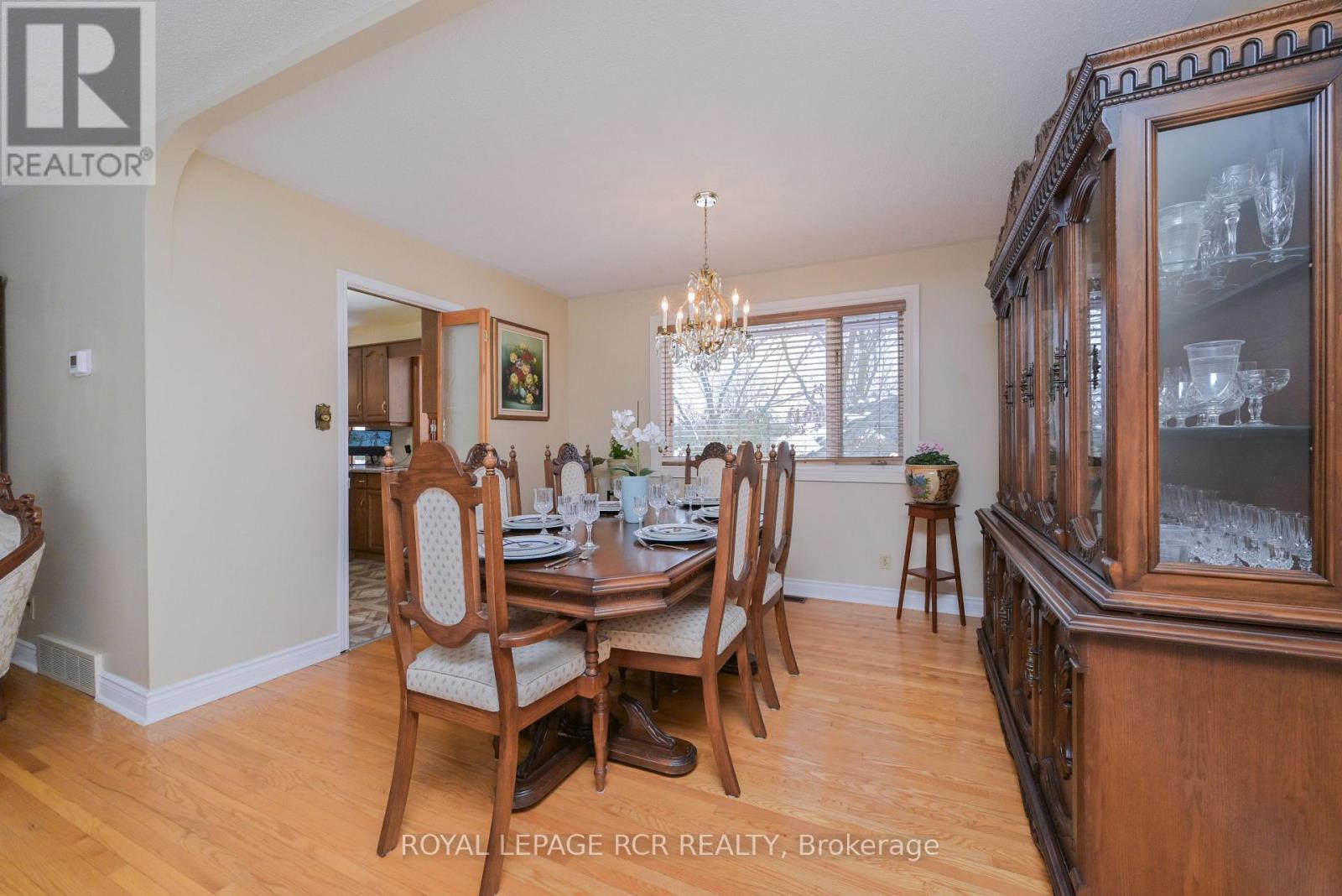 31 Forest Park Road, Orangeville, Ontario  L9W 1A1 - Photo 18 - W12249738
