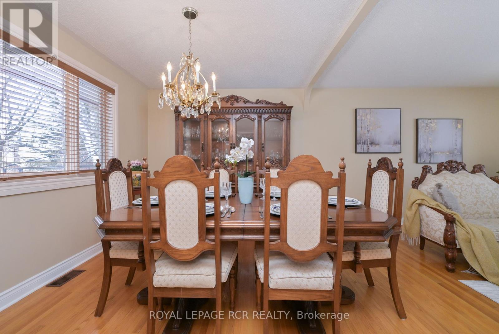 31 Forest Park Road, Orangeville, Ontario  L9W 1A1 - Photo 19 - W12249738