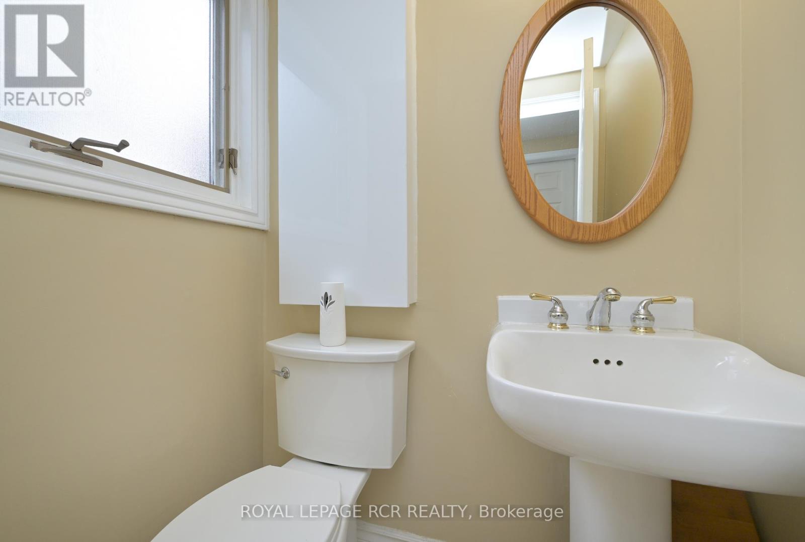 31 Forest Park Road, Orangeville, Ontario  L9W 1A1 - Photo 20 - W12249738