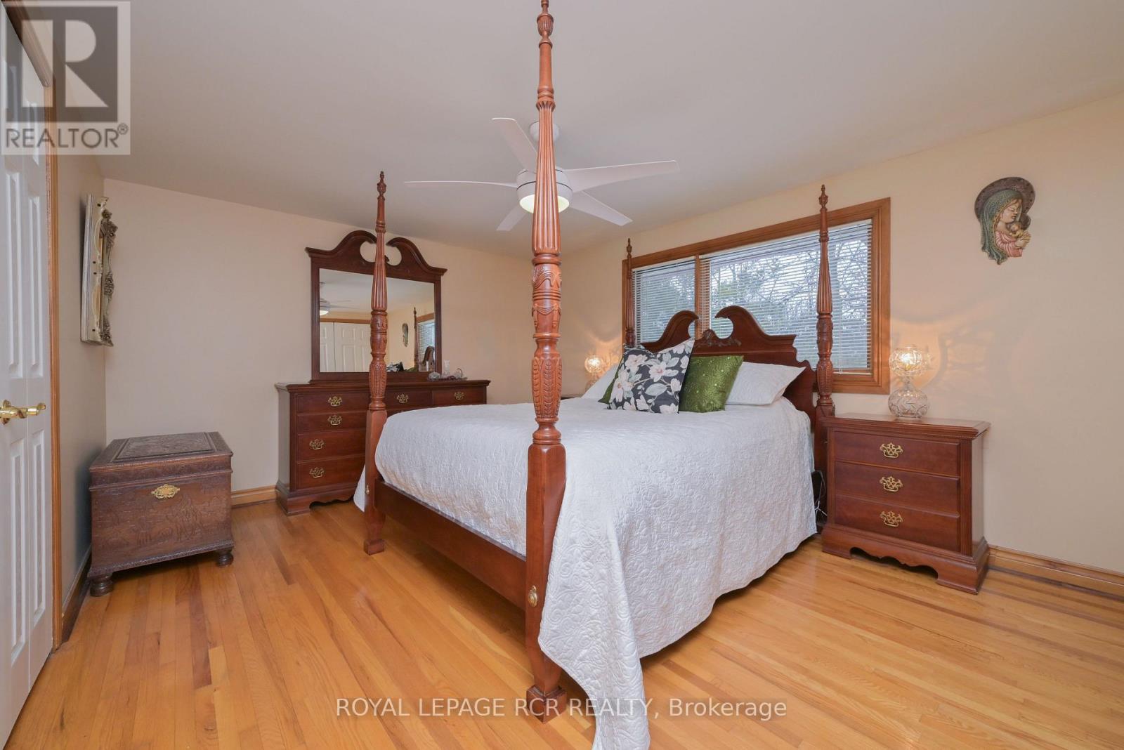 31 Forest Park Road, Orangeville, Ontario  L9W 1A1 - Photo 21 - W12249738