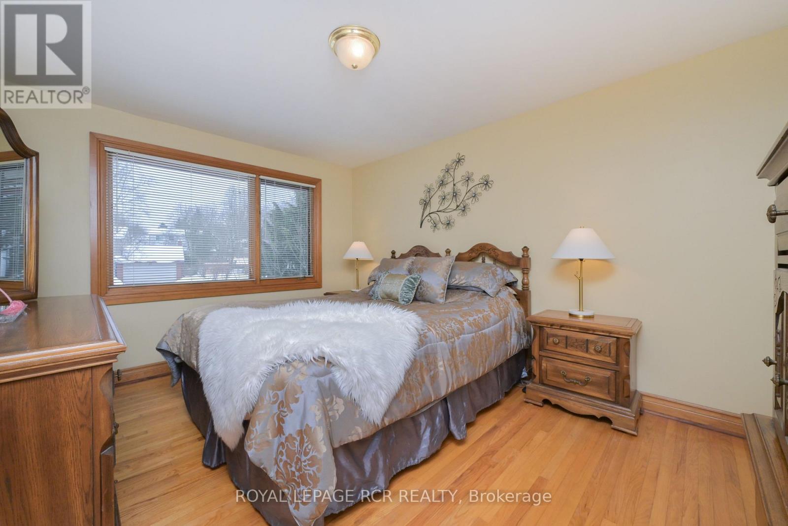 31 Forest Park Road, Orangeville, Ontario  L9W 1A1 - Photo 22 - W12249738