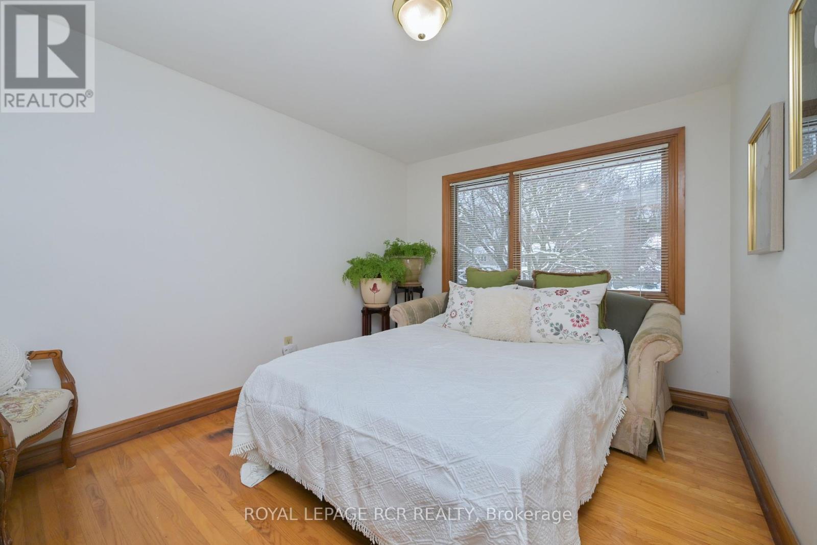 31 Forest Park Road, Orangeville, Ontario  L9W 1A1 - Photo 23 - W12249738