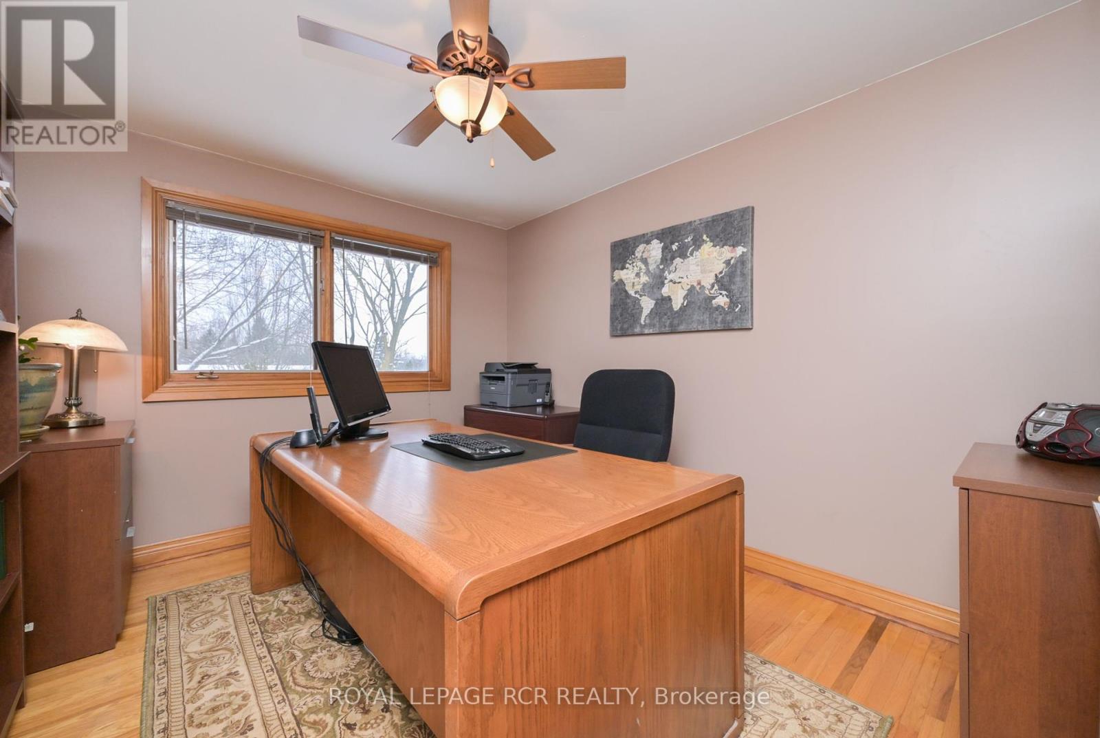 31 Forest Park Road, Orangeville, Ontario  L9W 1A1 - Photo 24 - W12249738