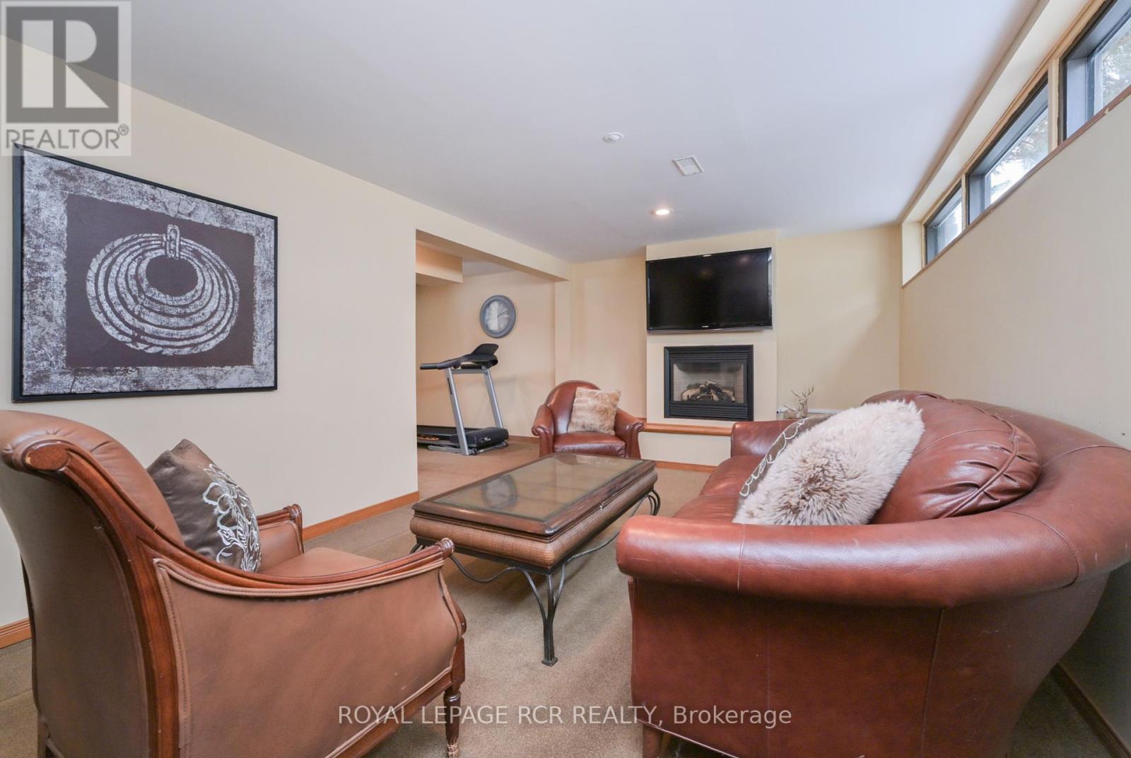 31 Forest Park Road, Orangeville, Ontario  L9W 1A1 - Photo 27 - W12249738