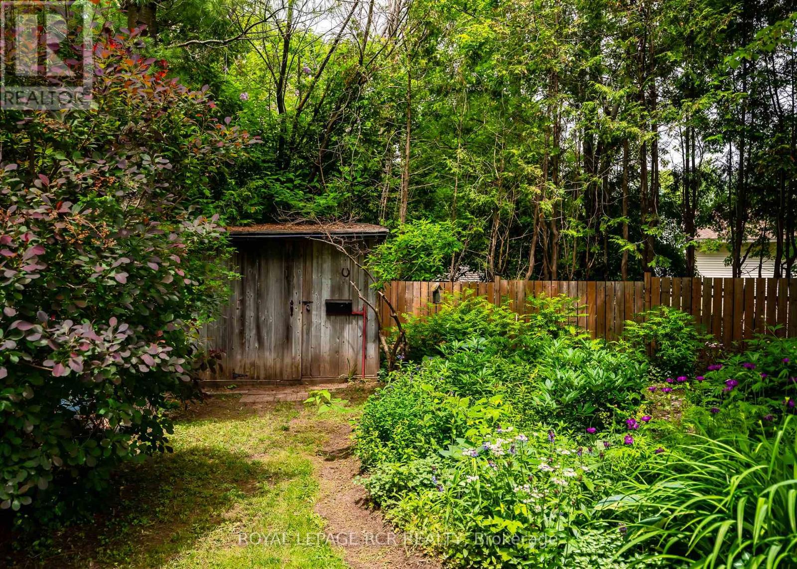 Property at 31 FOREST PARK ROAD image 3