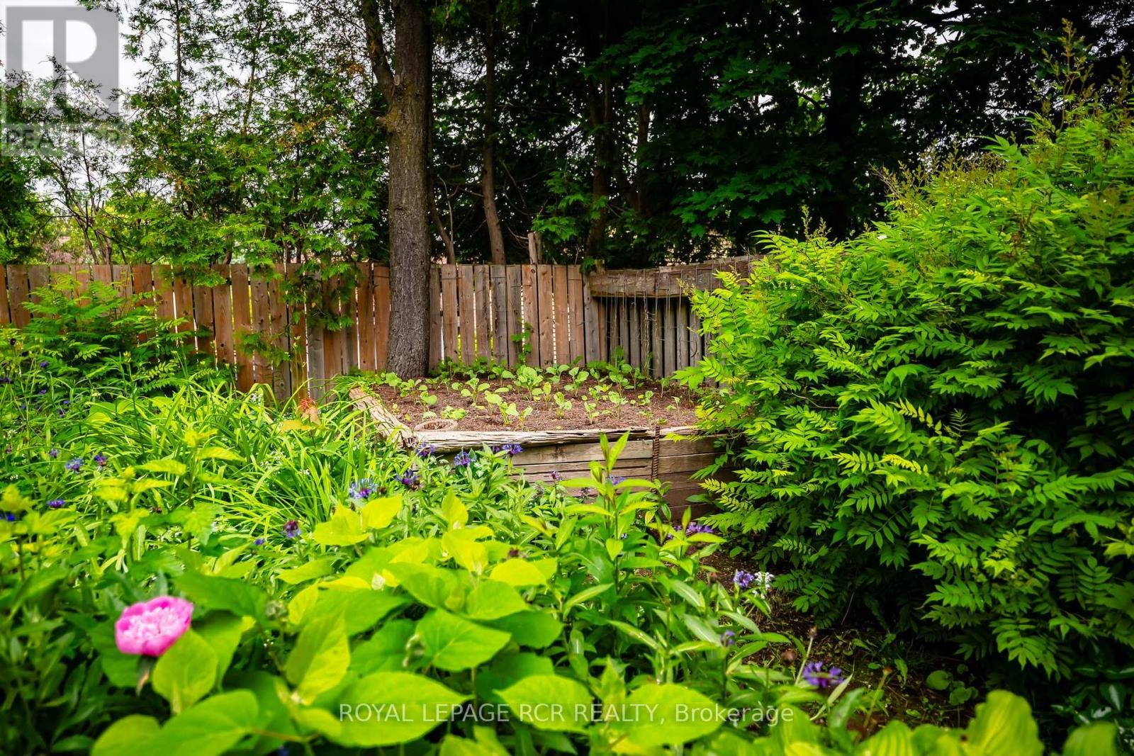 Property at 31 FOREST PARK ROAD image 4