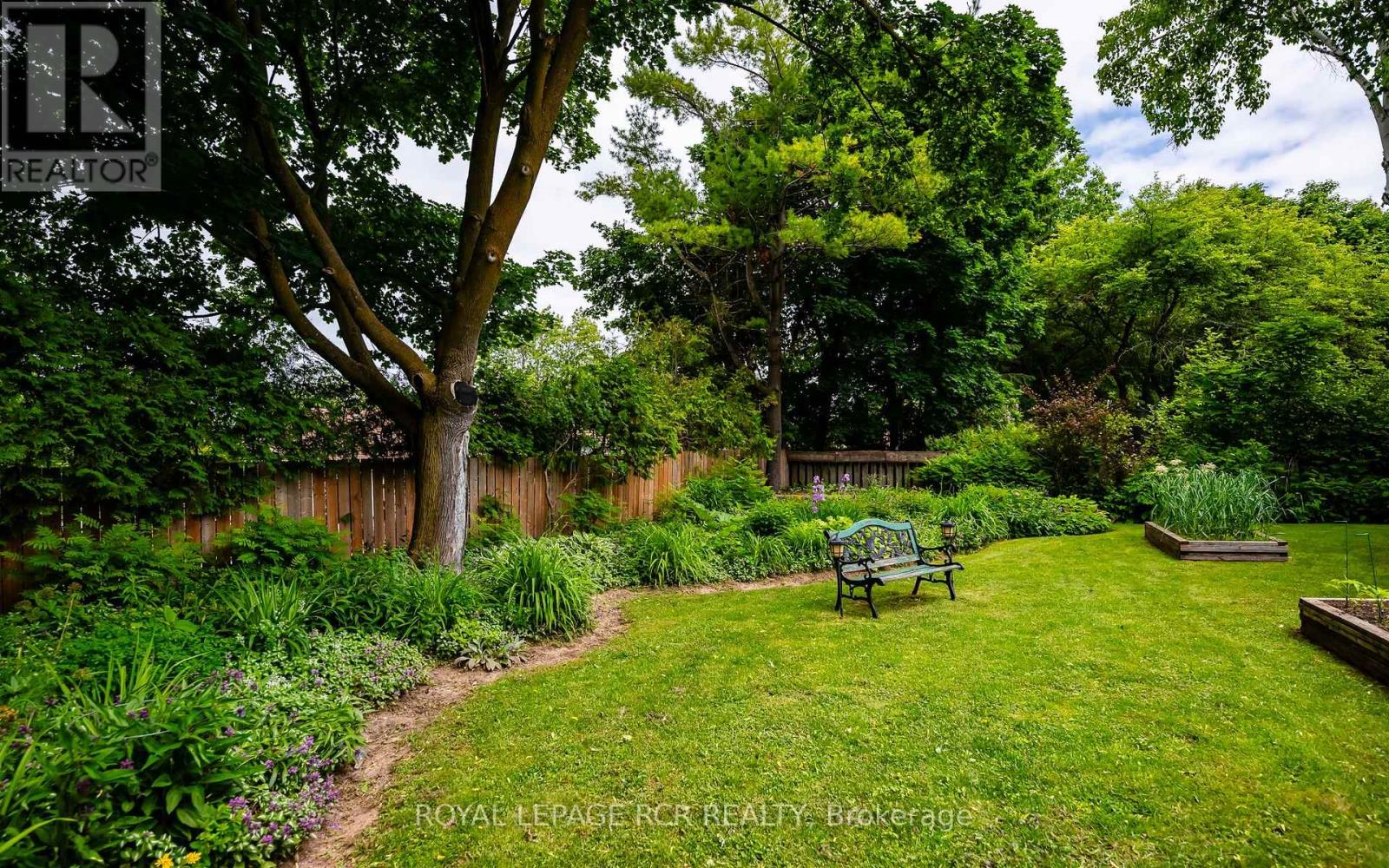 Property at 31 FOREST PARK ROAD image 5