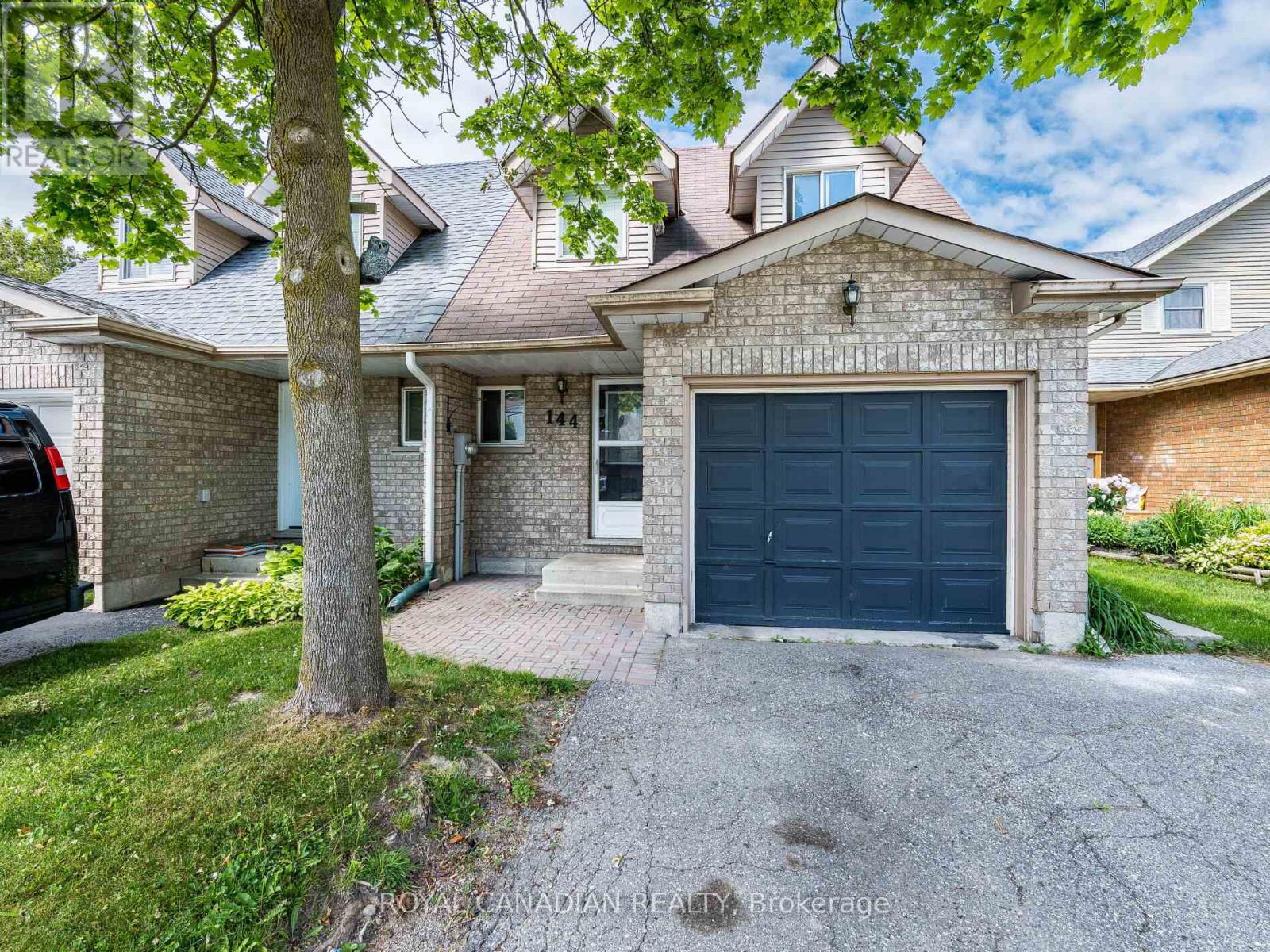 Property at 144 LAKEVIEW COURT image 1