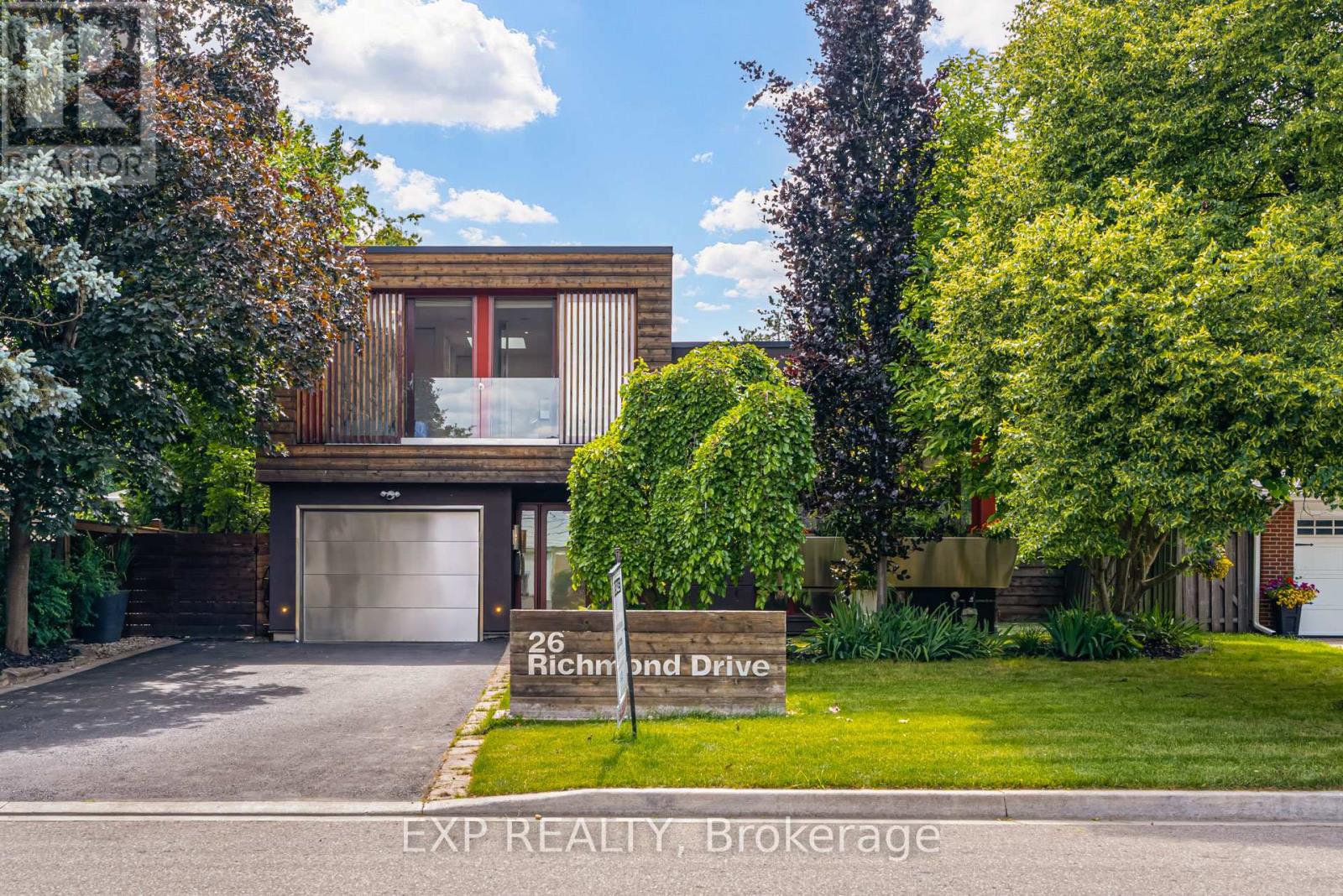 Property at 26 RICHMOND DRIVE image 4