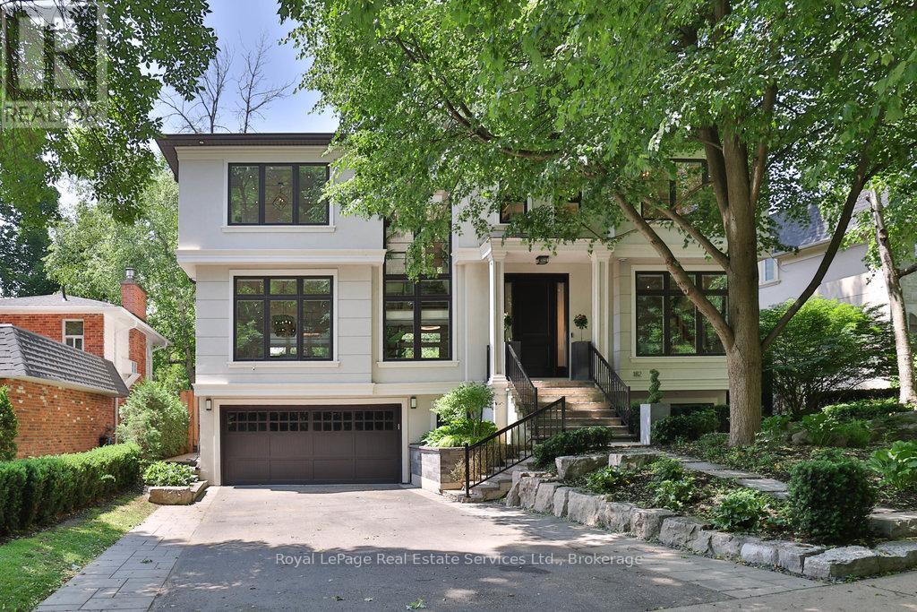Property at 182 CHARNWOOD DRIVE image 1