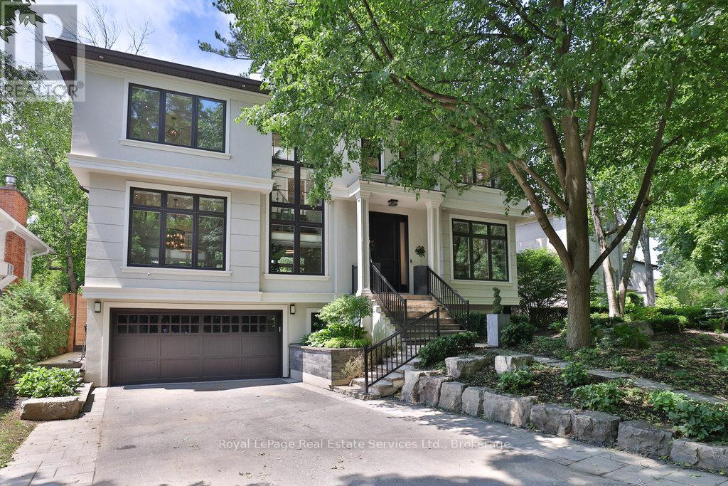 Property at 182 CHARNWOOD DRIVE image 2