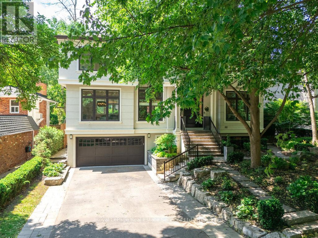 Property at 182 CHARNWOOD DRIVE image 3