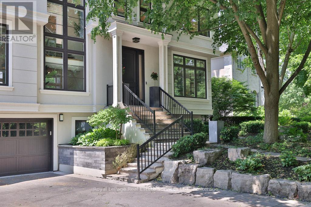 Property at 182 CHARNWOOD DRIVE image 4