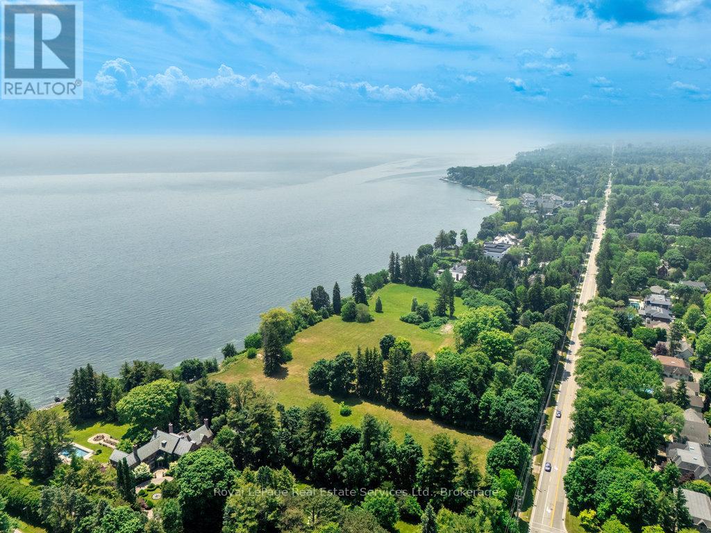 182 Charnwood Drive, Oakville, Ontario L6J 5H1 - Photo 47 - W12249941