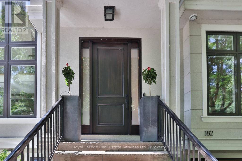 Property at 182 CHARNWOOD DRIVE image 5