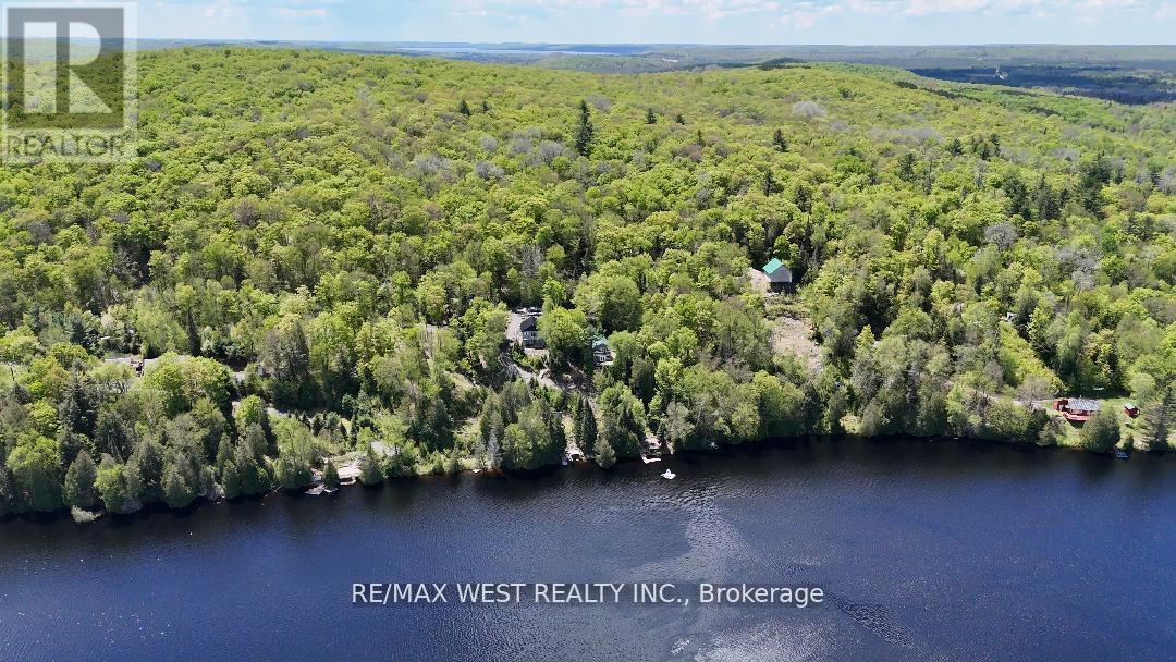 5 Lodge Lane, Joly, Ontario  P0A 1Z0 - Photo 1 - X12249660