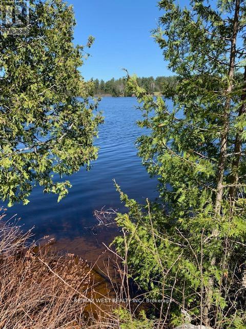 5 Lodge Lane, Joly, Ontario  P0A 1Z0 - Photo 2 - X12249660