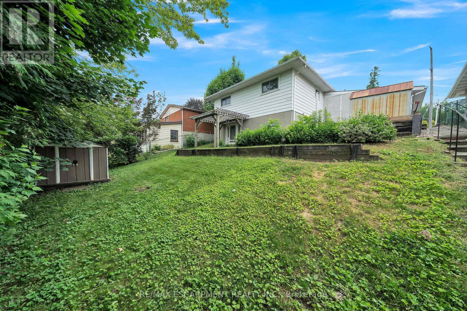 150 Victoria Street, Norfolk (Simcoe), Ontario  N3Y 1L8 - Photo 3 - X12249685