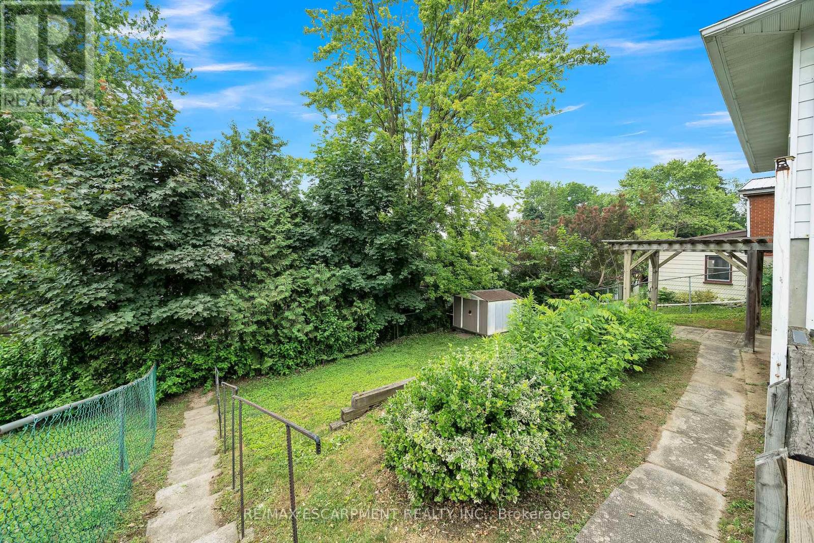 150 Victoria Street, Norfolk (Simcoe), Ontario  N3Y 1L8 - Photo 4 - X12249685