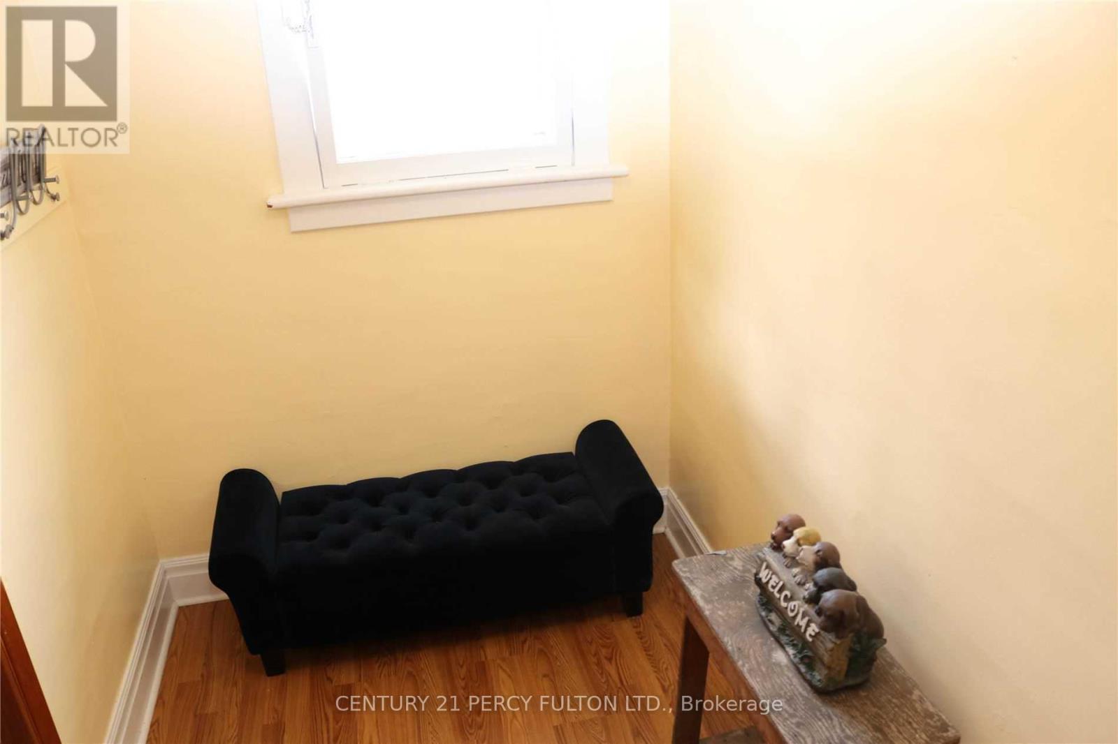 Property at 5991 CULP STREET image 5