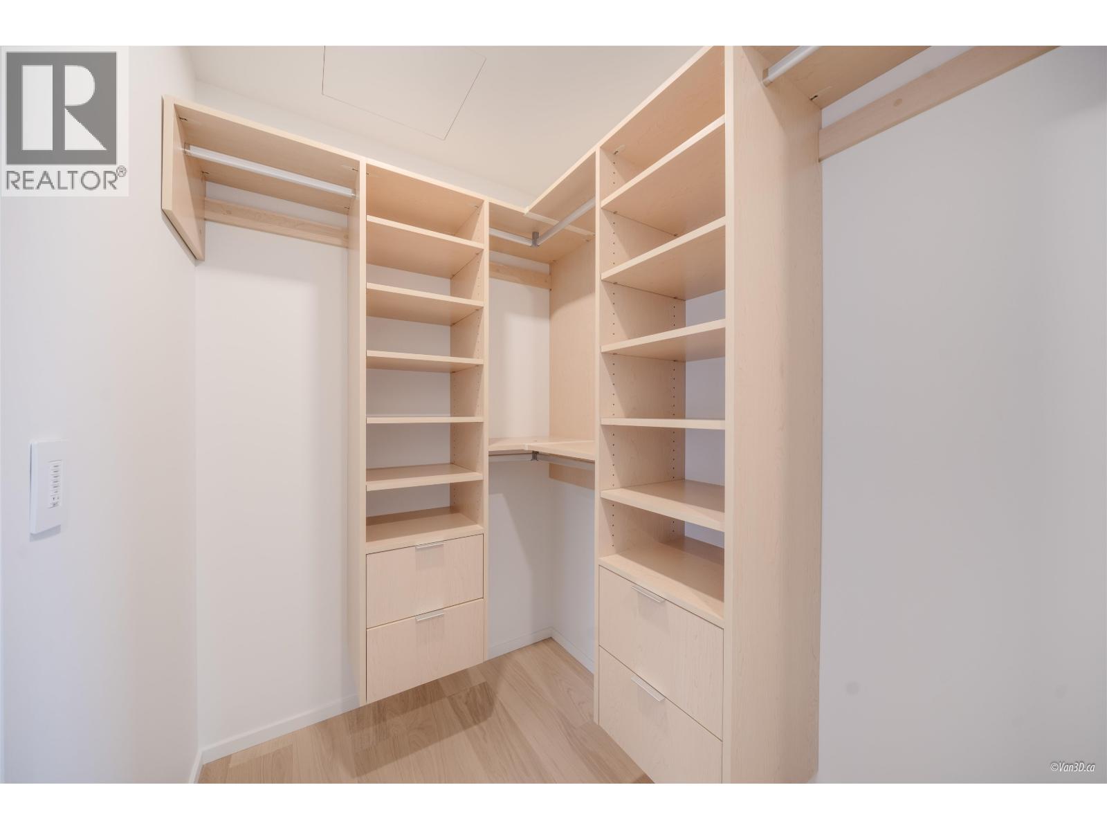 1302 1568 Alberni Street, Vancouver, British Columbia  V6G 0E3 - Photo 19 - R3020701