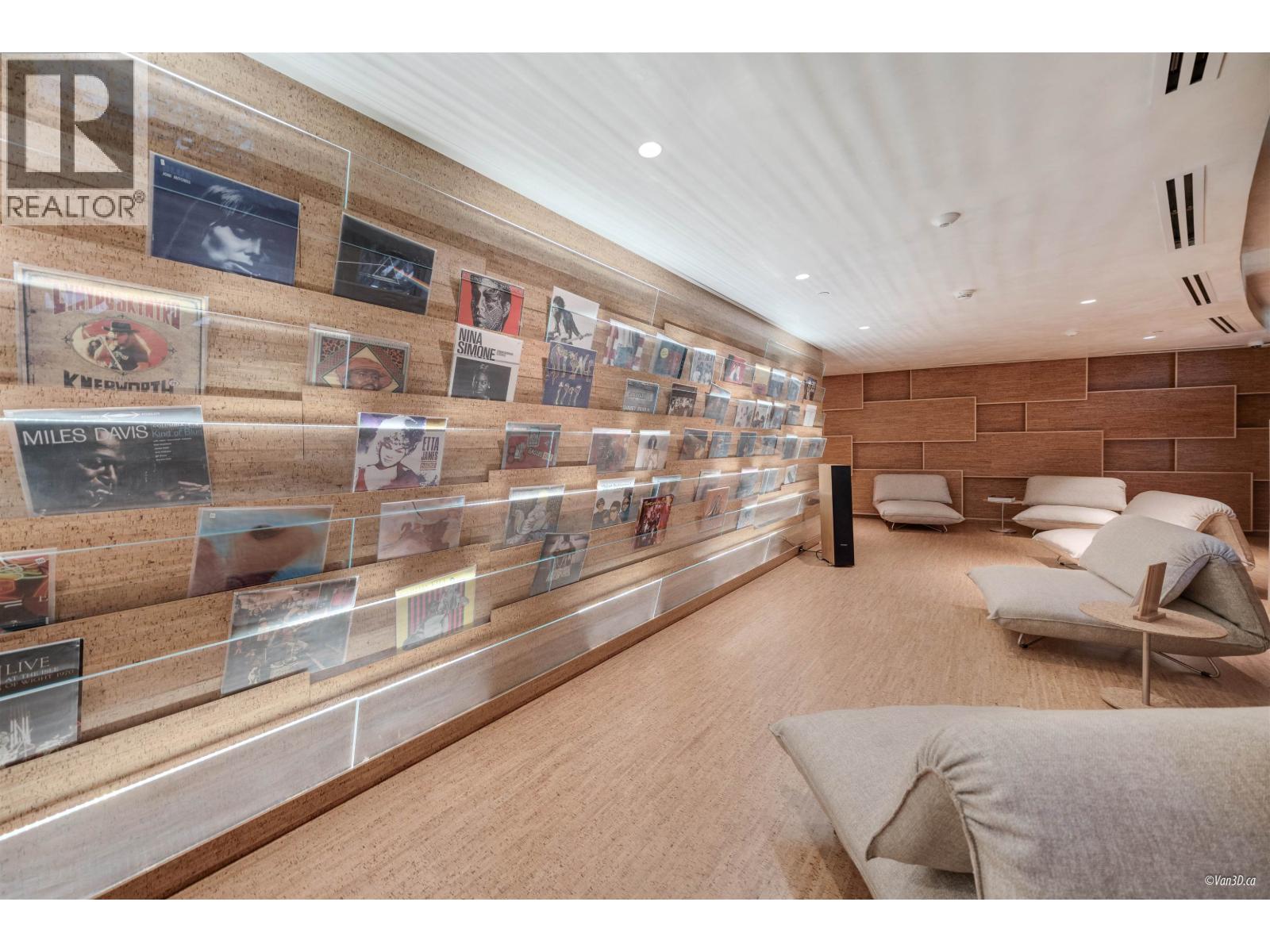 1302 1568 Alberni Street, Vancouver, British Columbia  V6G 0E3 - Photo 28 - R3020701