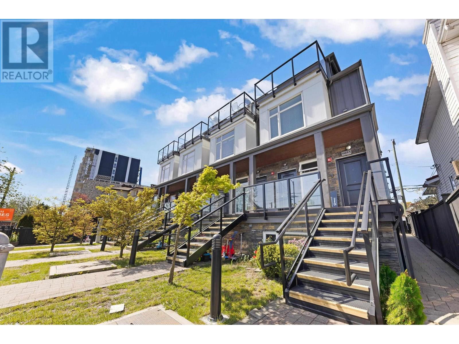 Property at 5055 EARLES STREET image 3