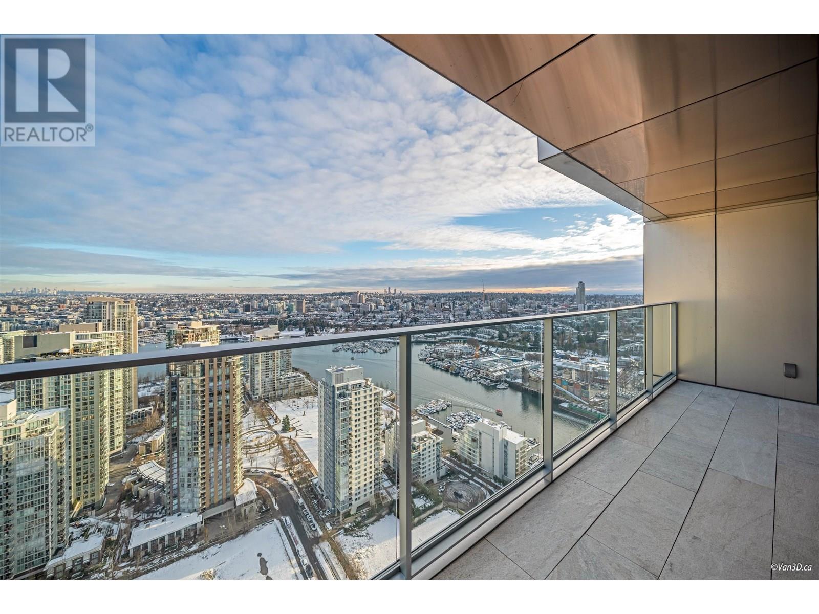 4701 1480 Howe Street, Vancouver, British Columbia  V6Z 0G5 - Photo 26 - R3020717
