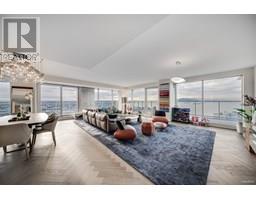 4701 1480 HOWE STREET, Vancouver, British Columbia