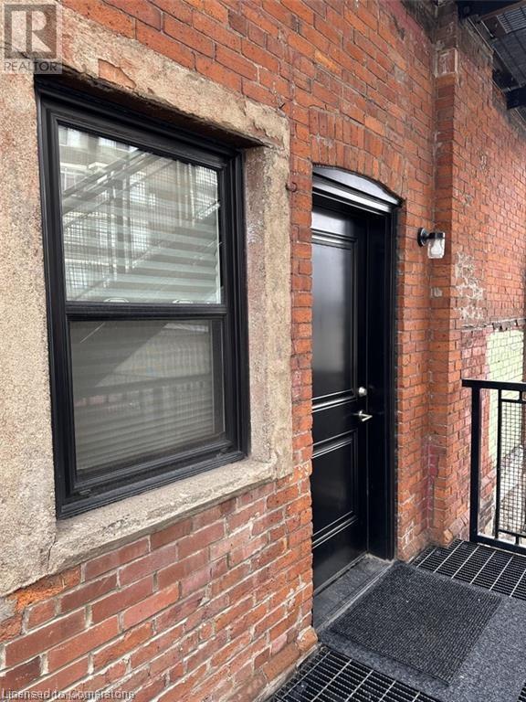 130 Caroline Street S Unit# 1b, Hamilton, Ontario  L8P 3K8 - Photo 4 - 40745926