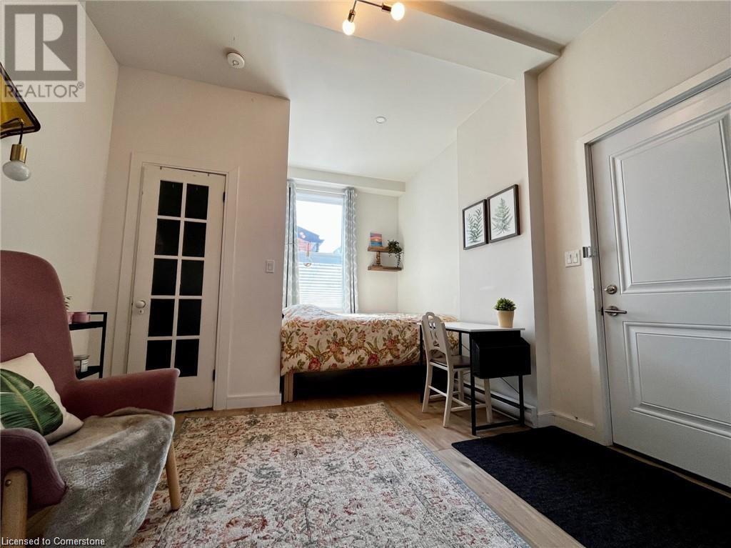 130 Caroline Street S Unit# 1b, Hamilton, Ontario  L8P 3K8 - Photo 7 - 40745926